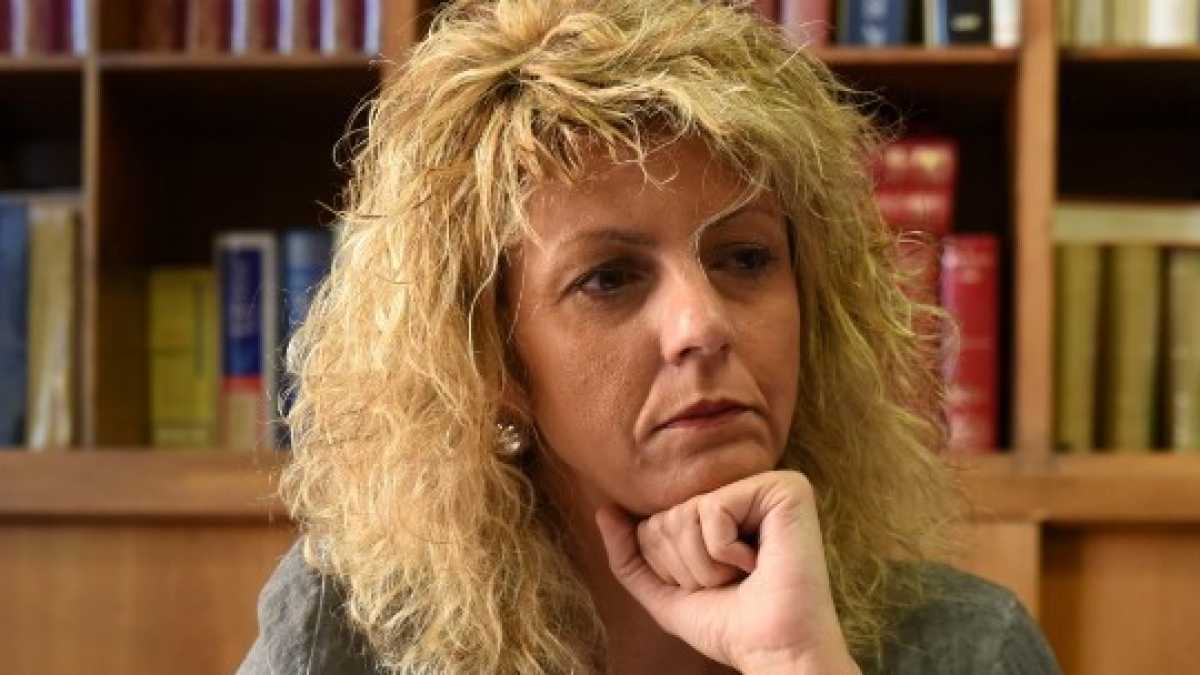 Immagine di Così il governo gialloverde condanna il Sud all'assistenzialismo