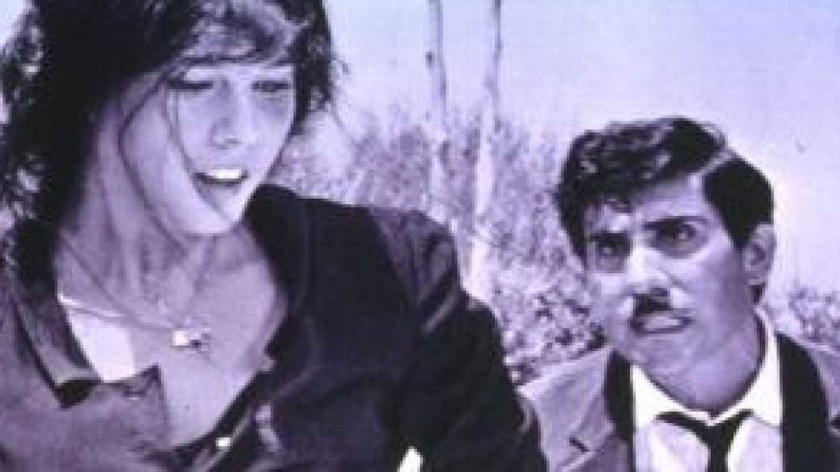 Immagine di No significa no e non c’è assurdità del #metoo che possa cancellarlo