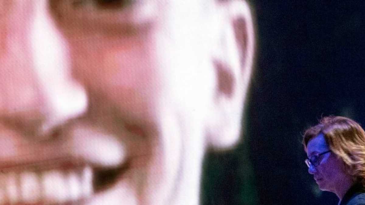 Immagine di Il calvario di Stefano Cucchi non è solo un problema di carceri