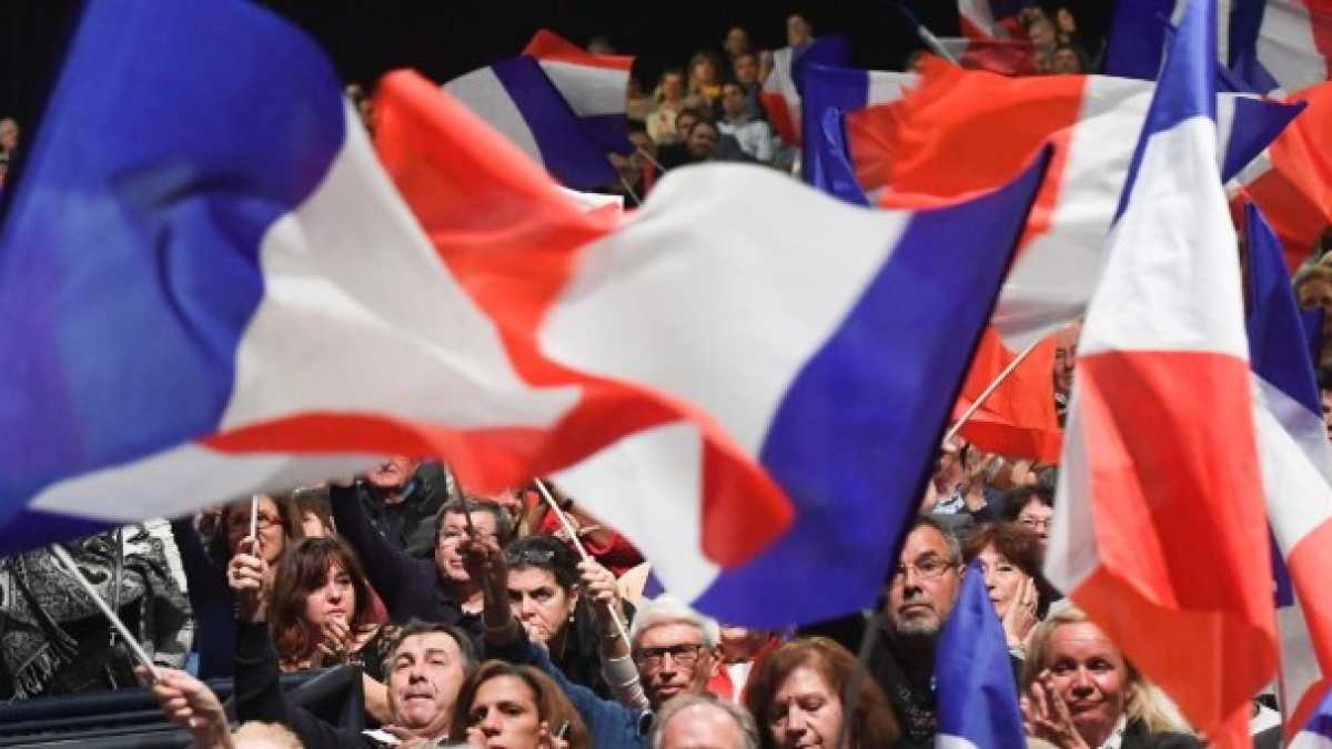 Immagine di Destra ammaccata