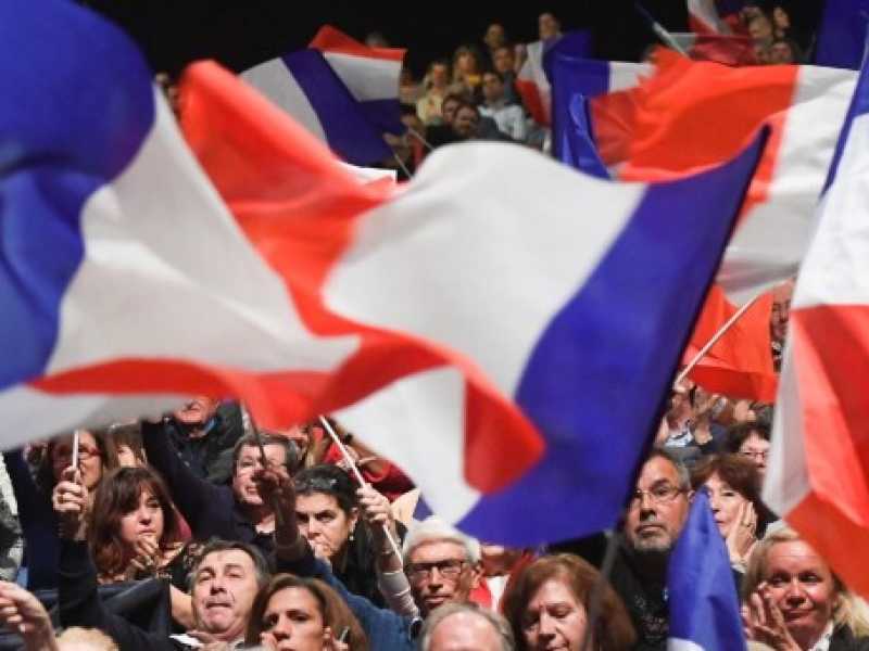 Foto LaPresse