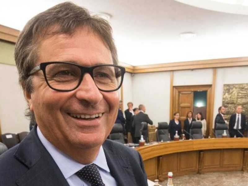 Foto Imagoeconomica