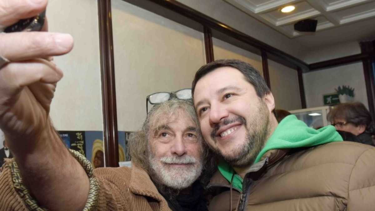 Immagine di Corona ferreo