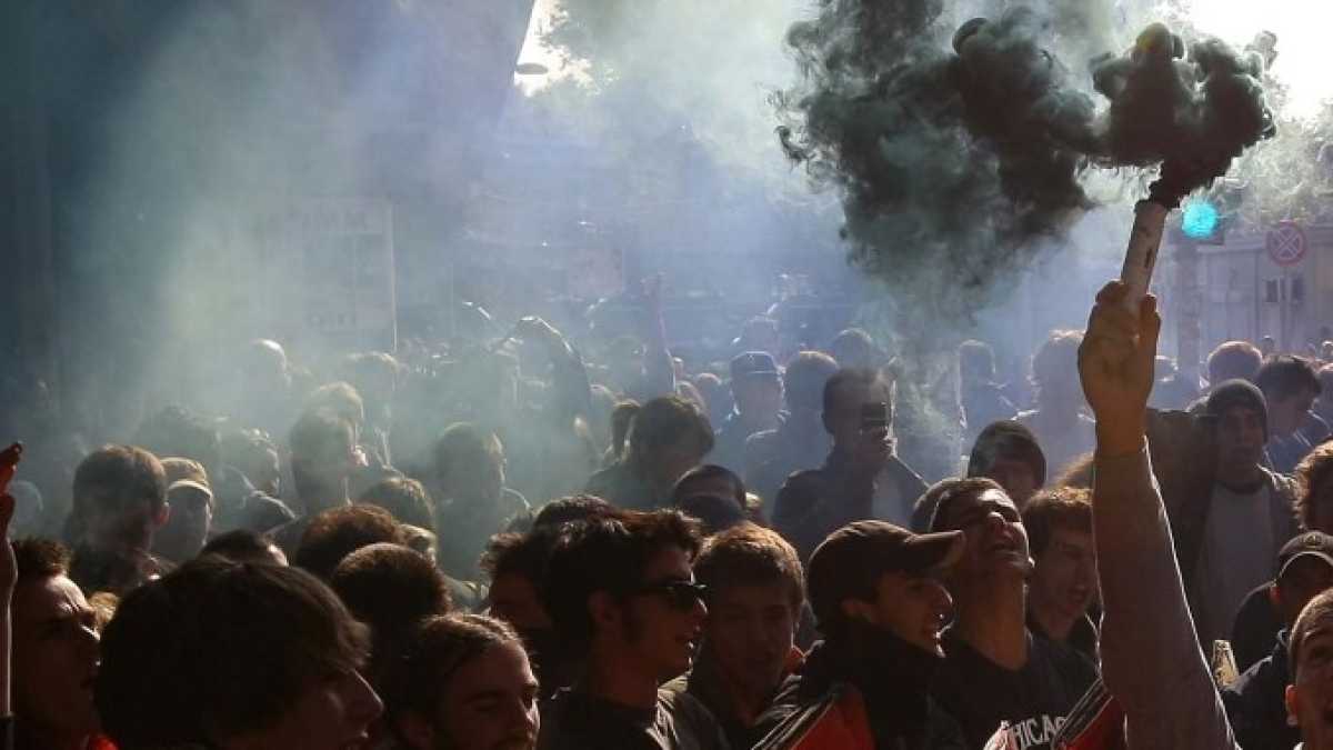 Immagine di Modello spagnolo vs modello italiano. L'Europa del sud a quattro anni dalla crisi