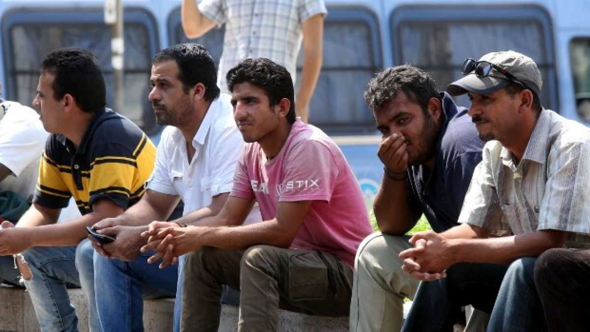 Immagine di Laqueur, il pessimista indispensabile