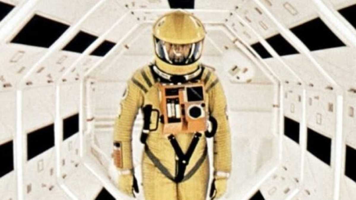 Immagine di I sicari del progresso