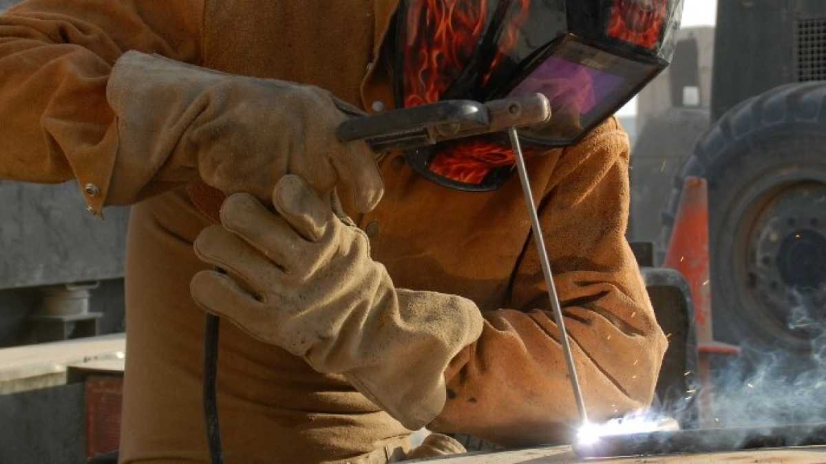 Immagine di Populismi a parte, l’Europa fa business