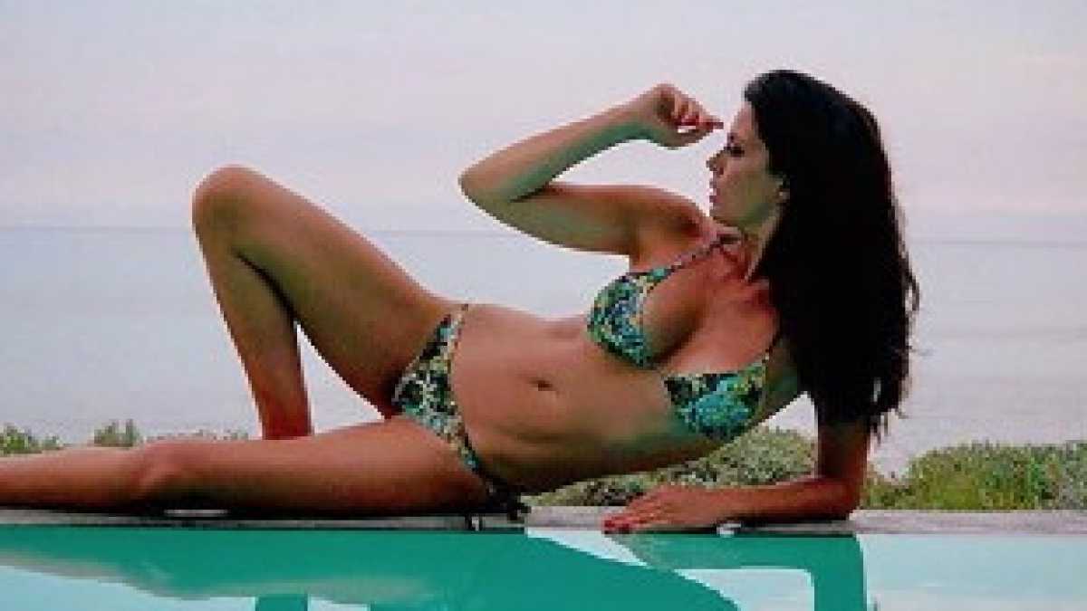 Immagine di Gentile Laura Torrisi vi scrivo dopo averci a lungo pensato