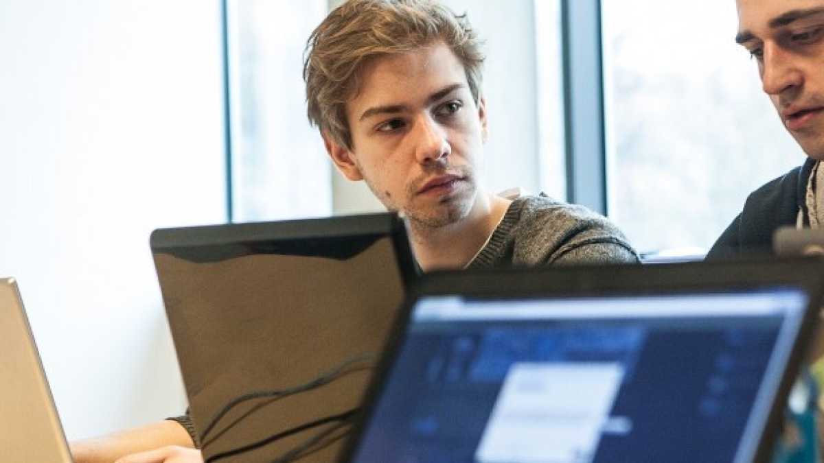 Immagine di Le fabbriche della competenza