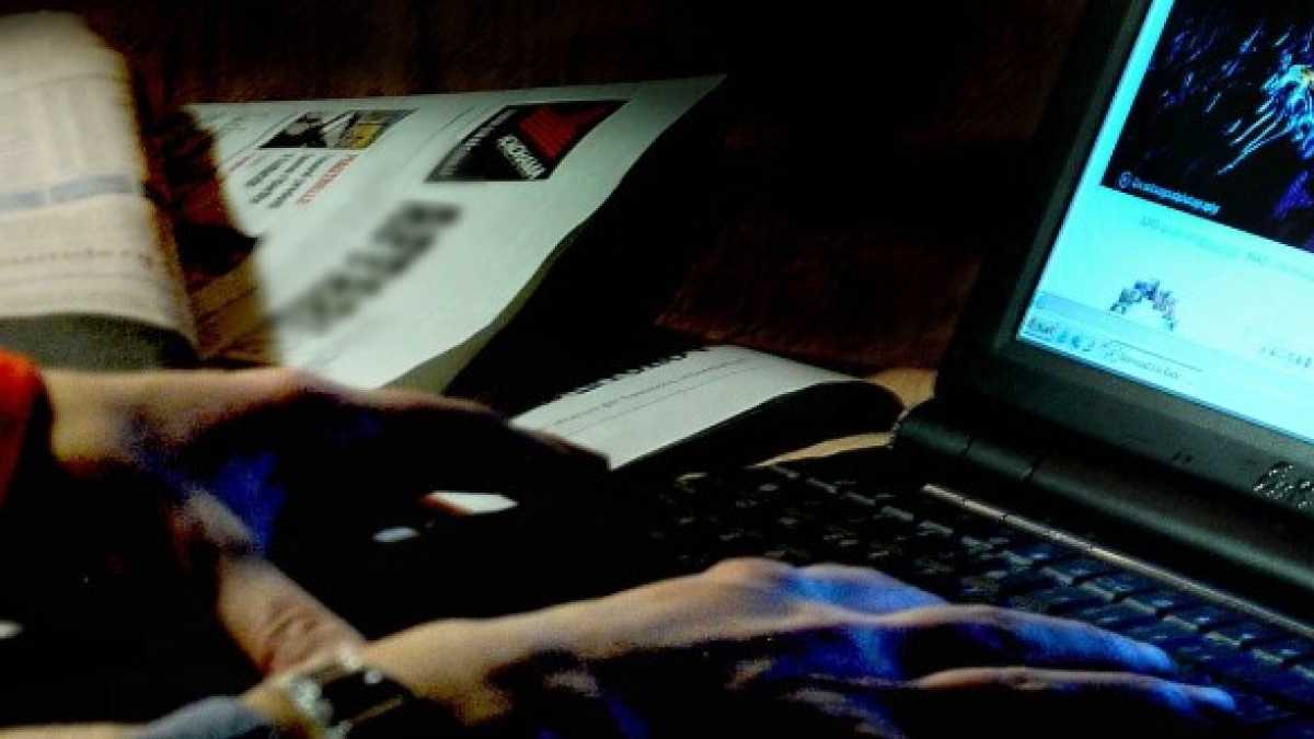 Immagine di Così i social hanno creato una crisi democratica