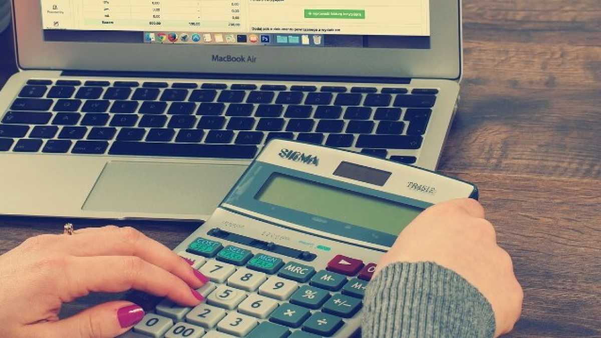 Immagine di La fatturazione elettronica che non ci sarà