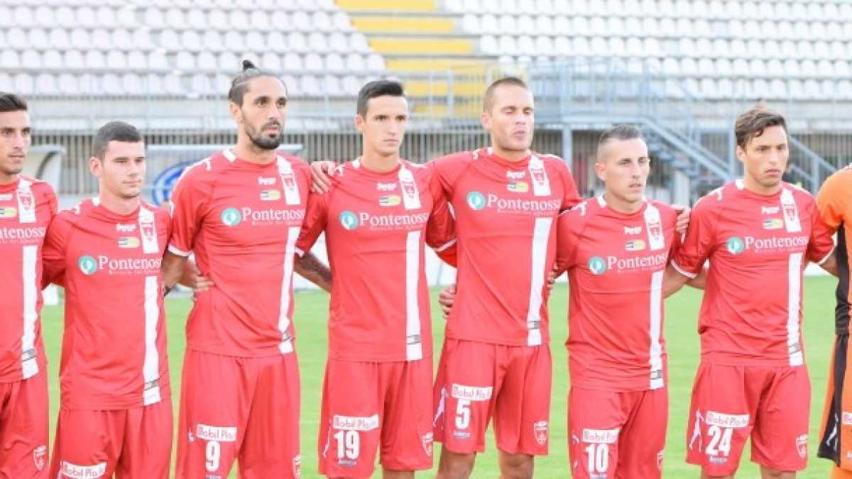 Immagine di La rivincita di Monza e la ricerca della serie A perduta