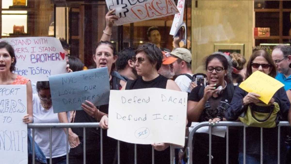 Immagine di Molti soldi contro Trump. Basterà?