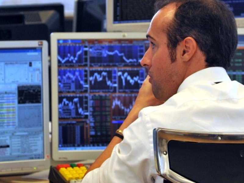 Foto Imagoeconomica