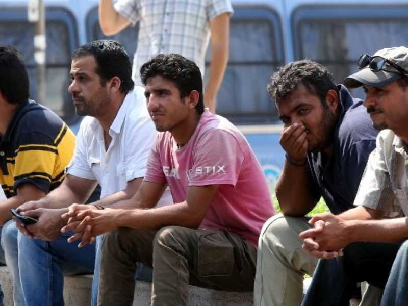 (Foto LaPresse)