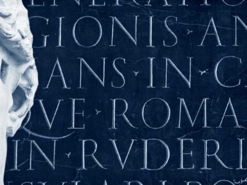 L'epoca della satira più bassa