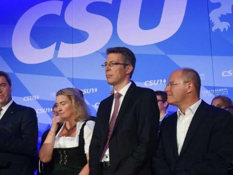 Foto LaPresse