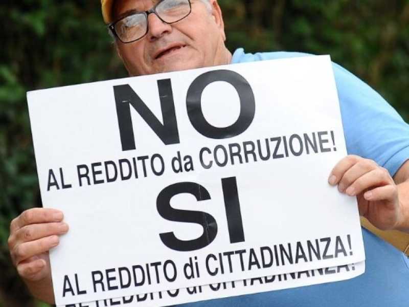 Foto LaPresse