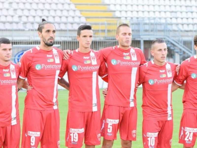 Foto LaPresse