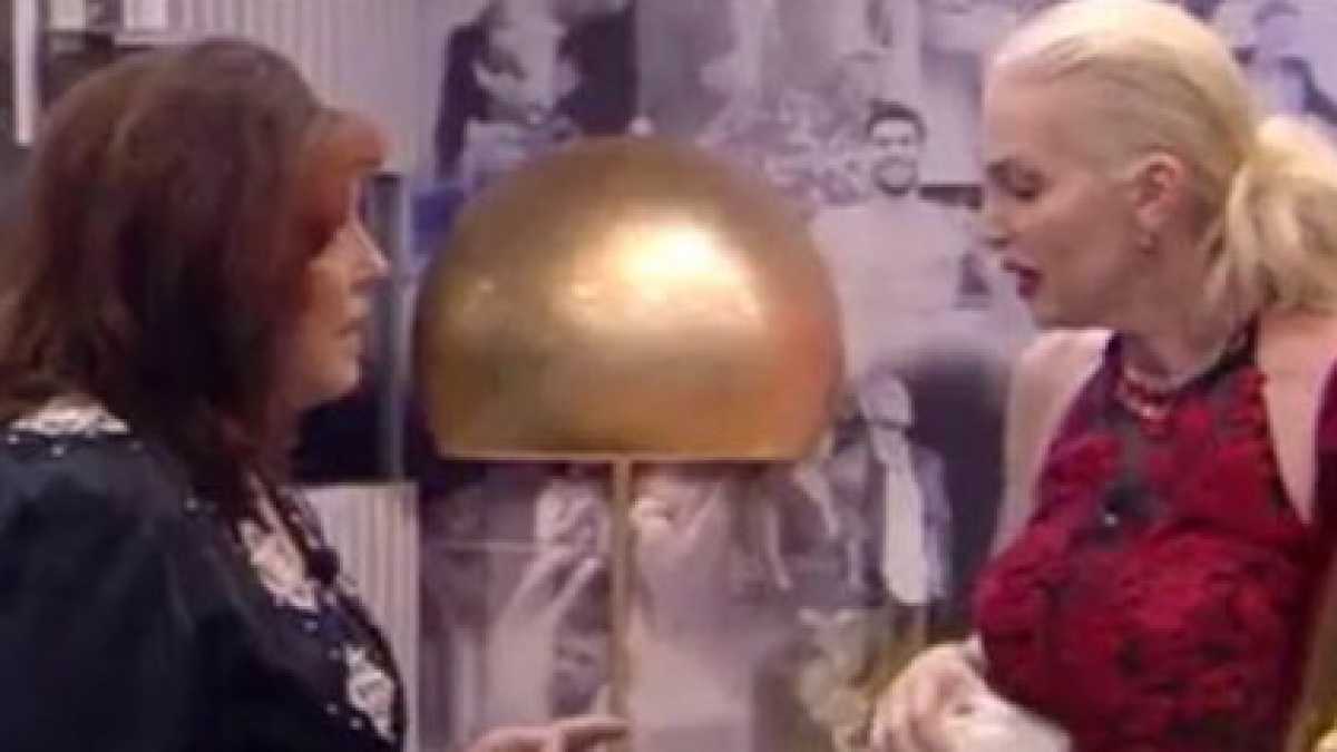 Immagine di Fabrizio Corona può salvare il Grande Fratello vip?