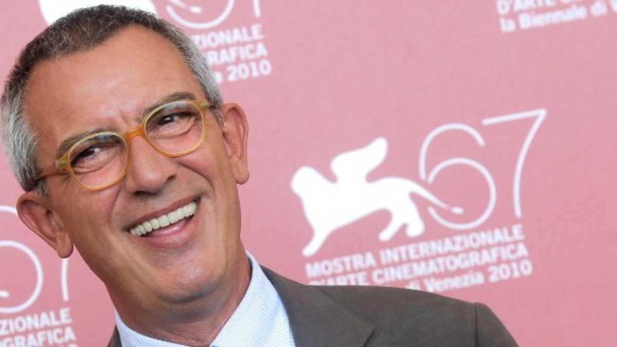 Immagine di Non uccidete Gianfelice Imparato