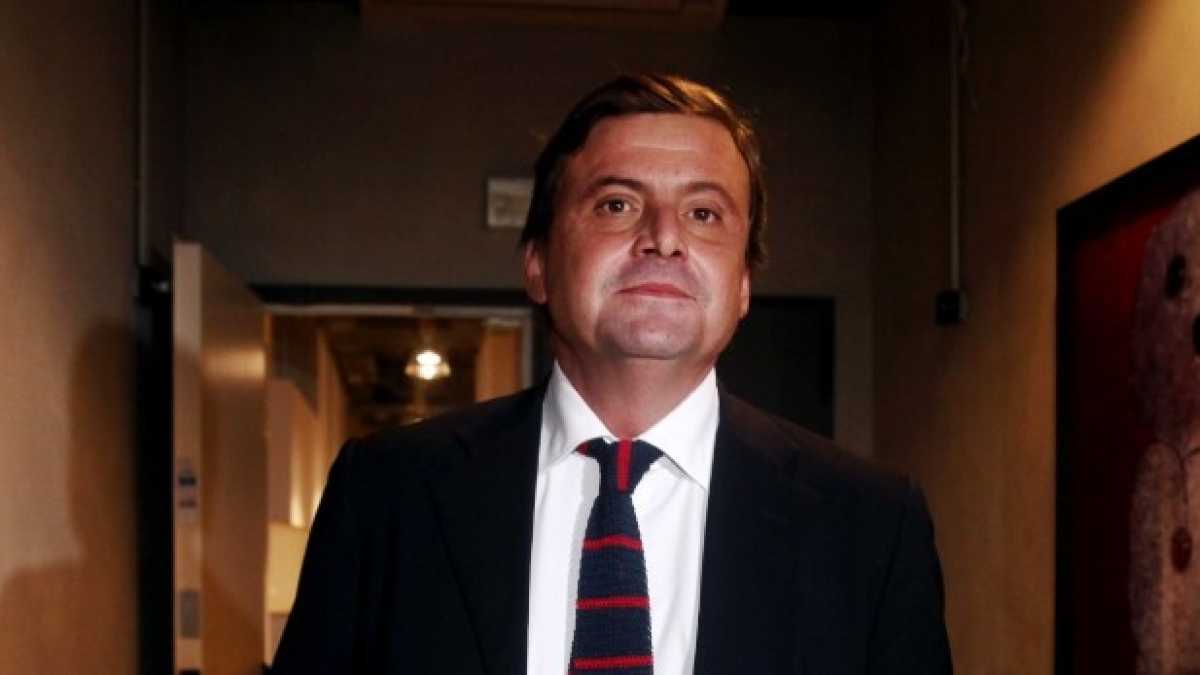 Immagine di Calenda ci dice perché la manovra è pericolosa, iniqua e vagamente immorale
