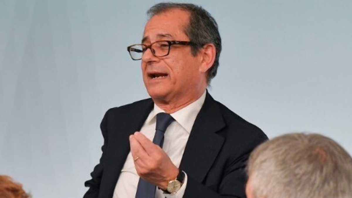 Immagine di Non sarà una Manovra come le altre