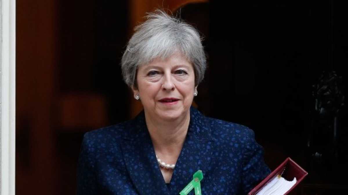 Immagine di L’ultimo tango della Brexit può funzionare?