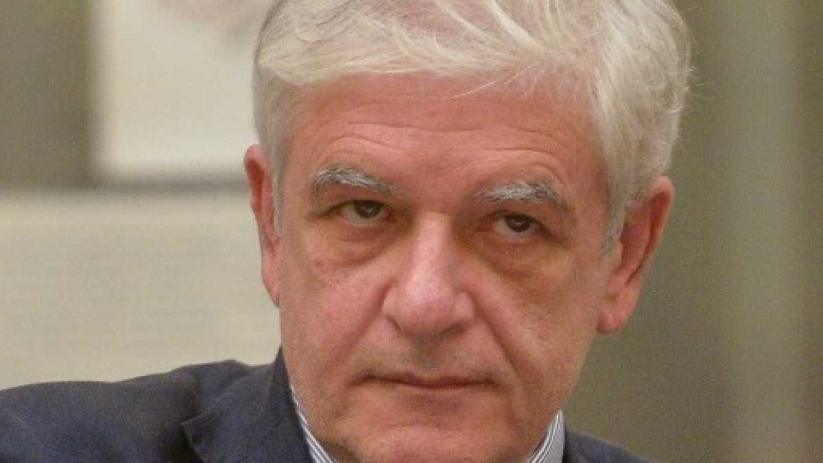 Immagine di Memento sul perché la Manovra gialloverde sarà lunare