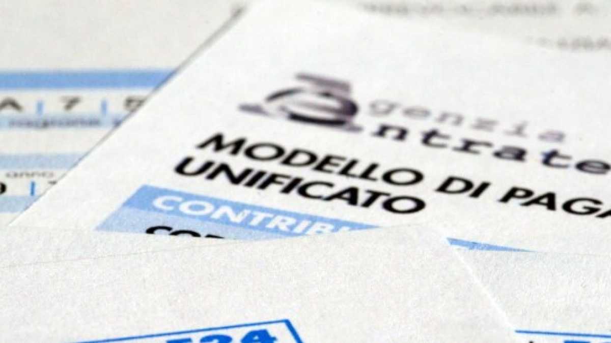 Immagine di L'arresto elettorale di Lega e M5s e le tasse che non scendono. Di cosa parlare stasera a cena