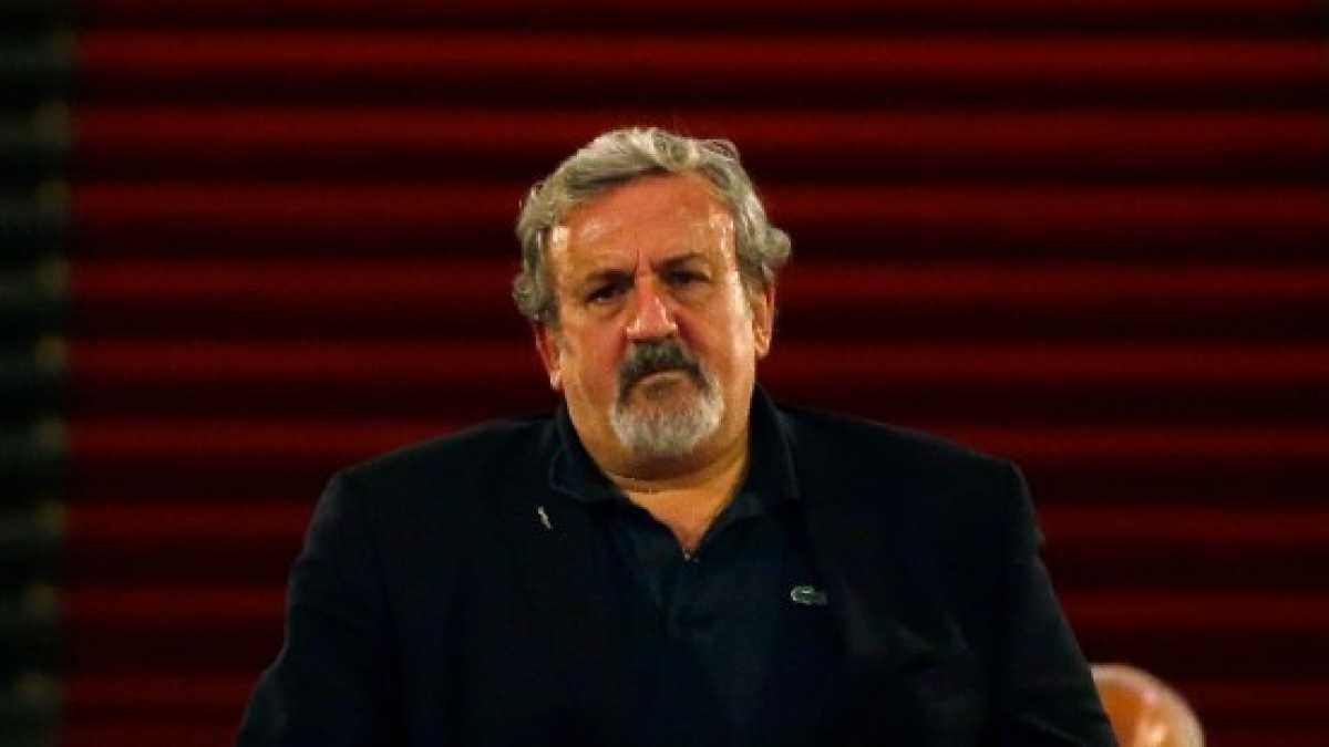 Immagine di Il tip Tap di Emiliano è un pericolo per il Pd