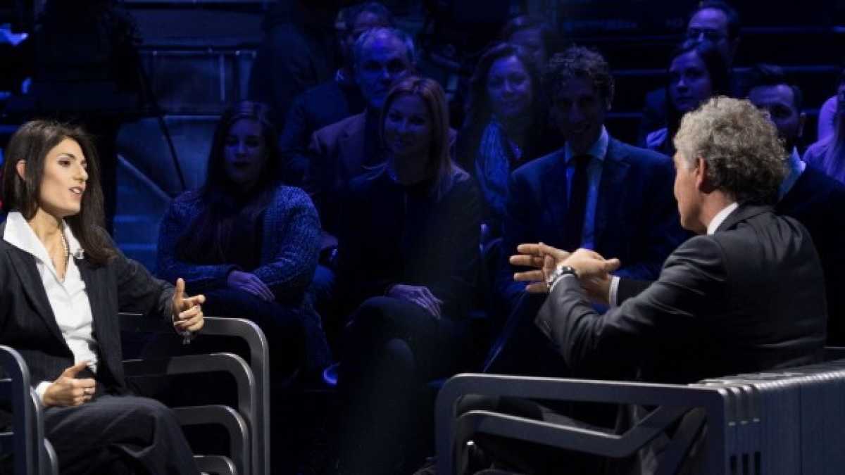 Immagine di Ci meritiamo l’Italia creata dai talk-show