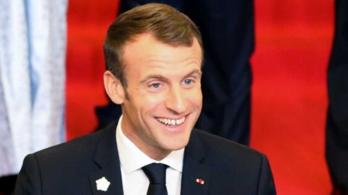 Immagine di Nella crisi dell’Ena c’è la grande frattura culturale della Francia macroniana