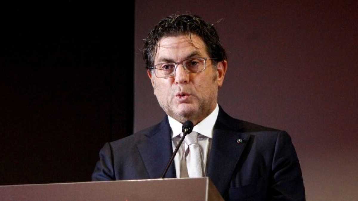 Immagine di C'è un frutto già nato male nell’inchiesta su Antonello Montante