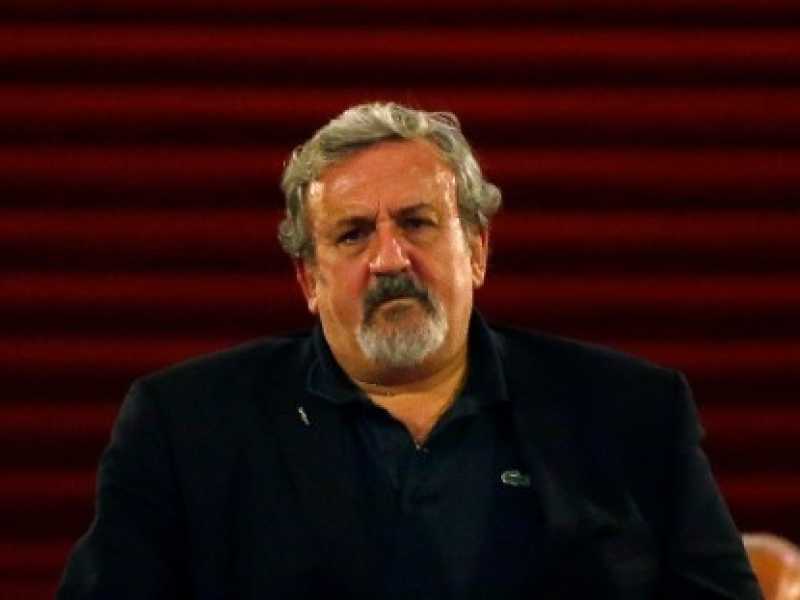 Foto LaPresse