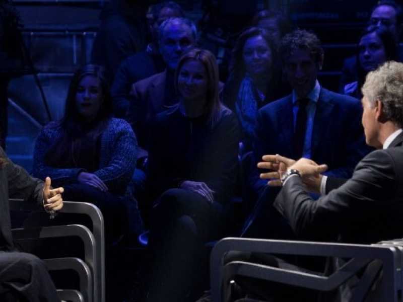 Foto LaPresse
