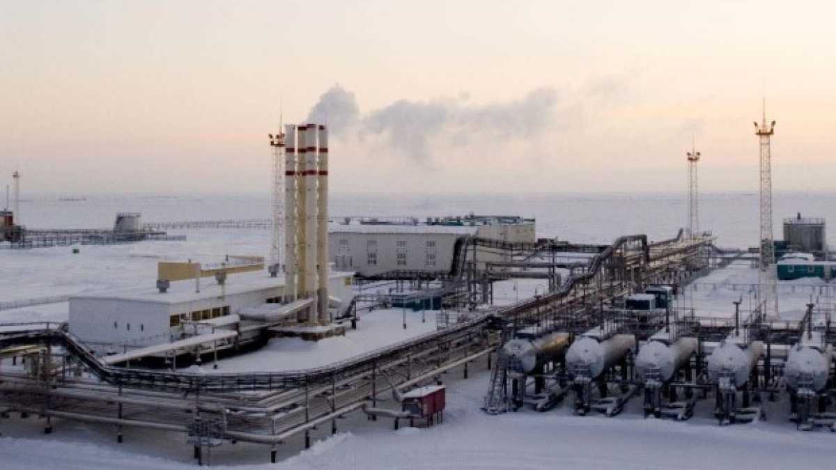 Immagine di In Siberia hanno trovato la soluzione al problema della democrazia: niente elezioni