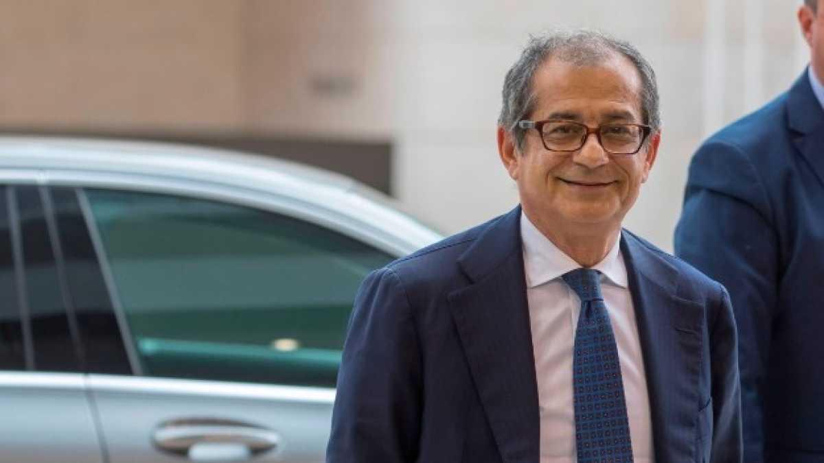 Immagine di In Manovra contro il popolo