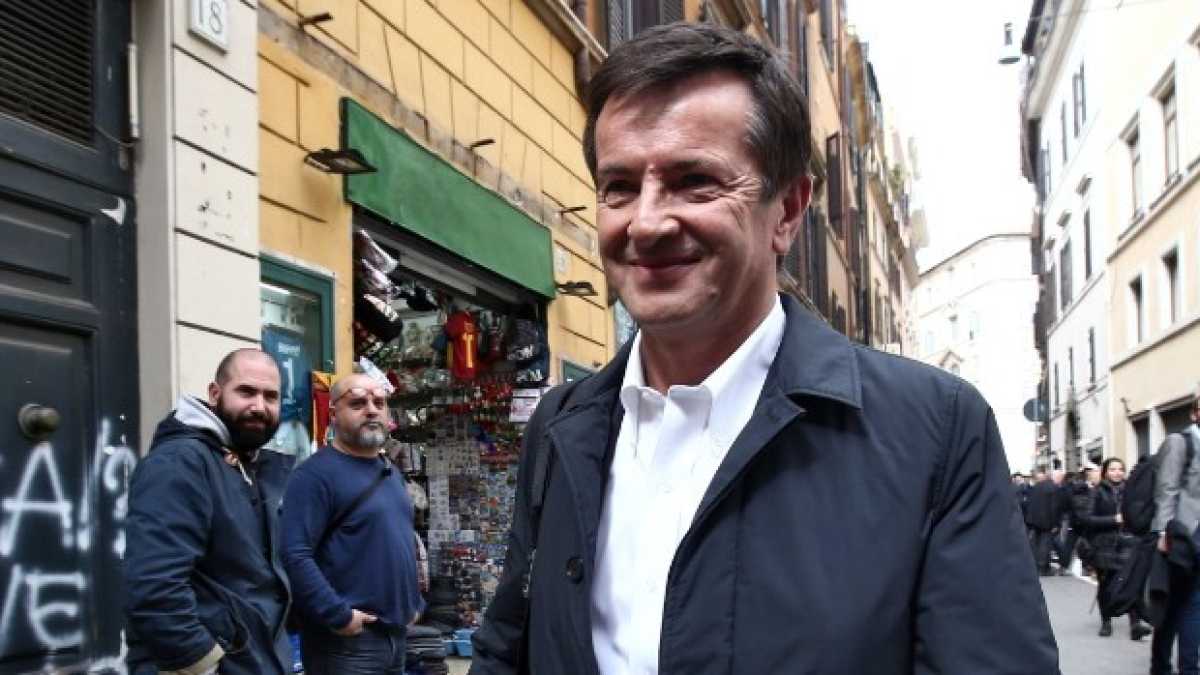 Immagine di Il modello di Bergamo e Giorgio Gori per l’integrazione (con regole)