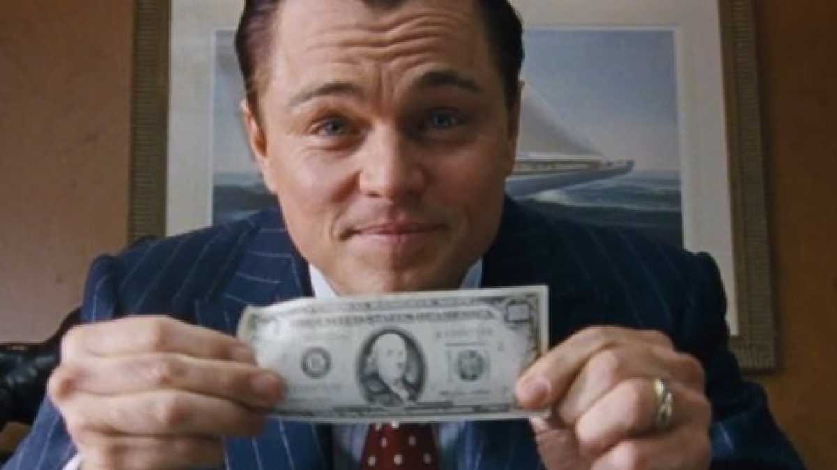 Immagine di Antidoti contro l’elemosina sociale