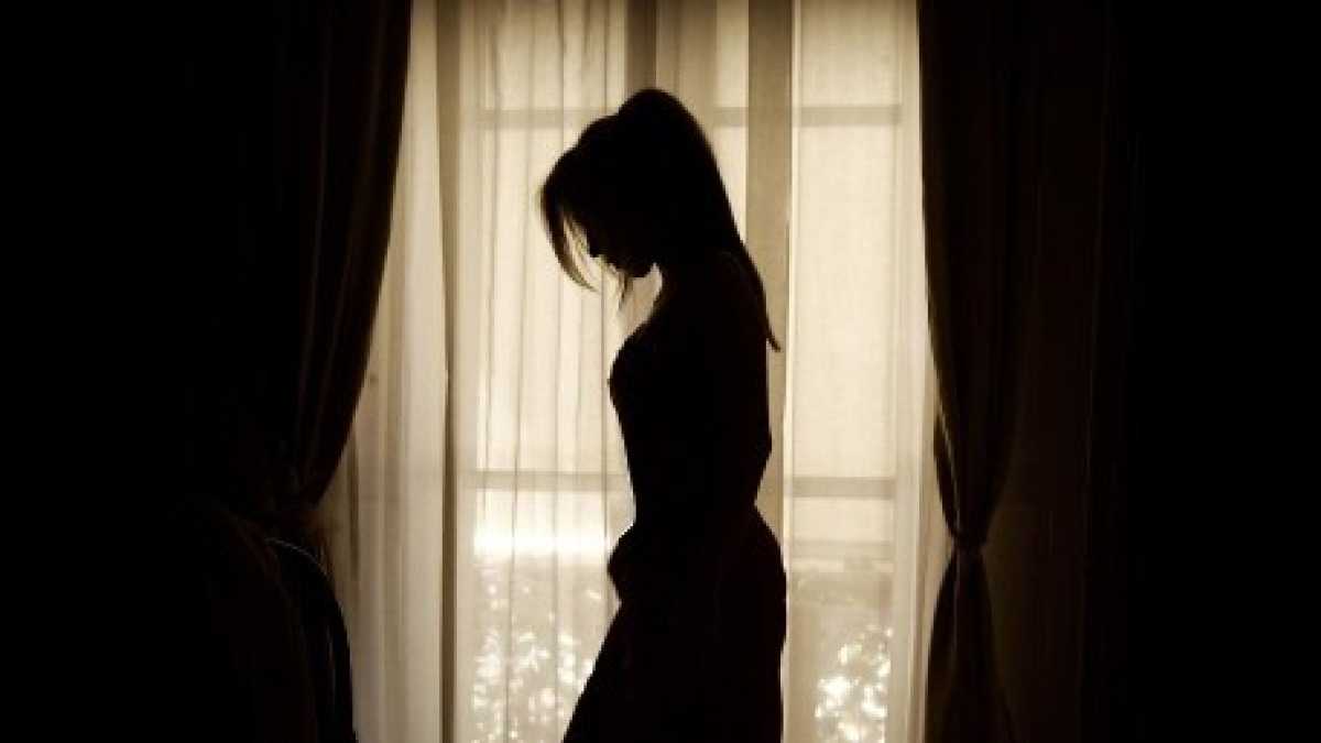 Immagine di Più Jo Croissant e meno femministe