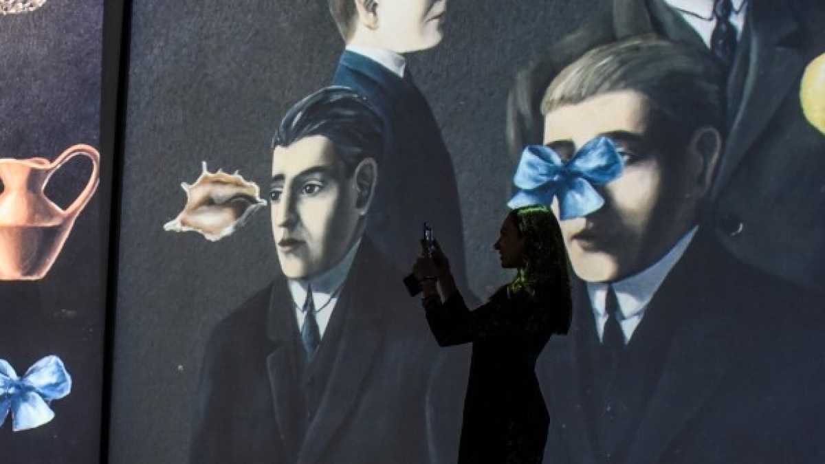 Immagine di Vogliamo cultura o politica culturale?