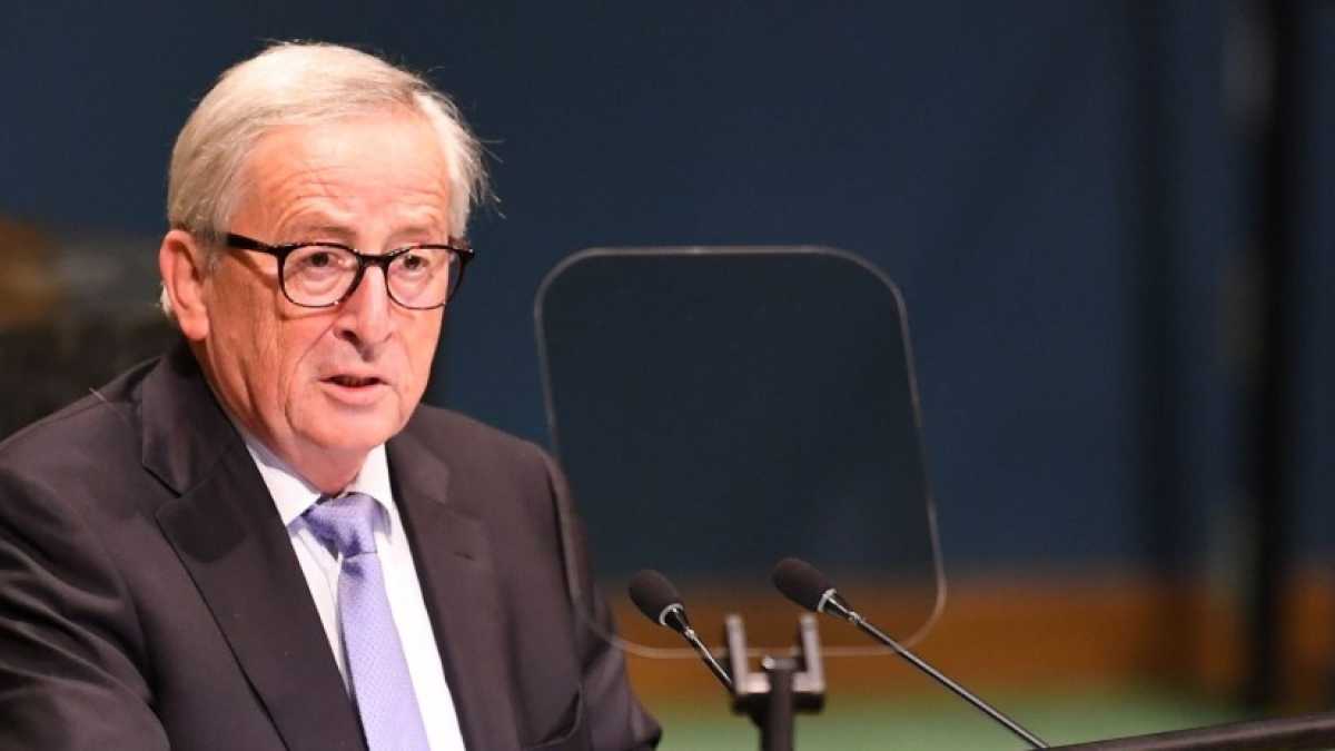 Immagine di I conti non tornano e Juncker avverte: nessun favore all'Italia
