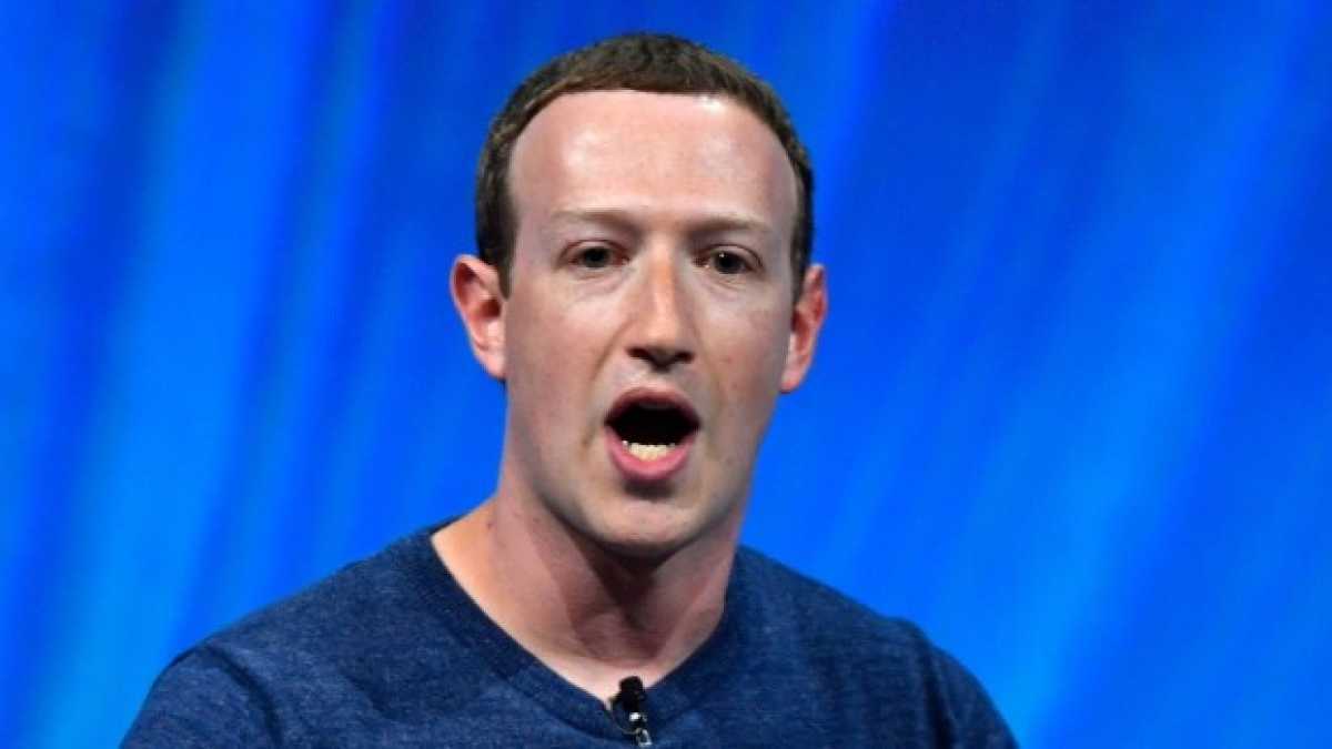 Immagine di “Ecco perché Facebook non è più responsabile di se stesso”. Il libro di Kirkpatrick