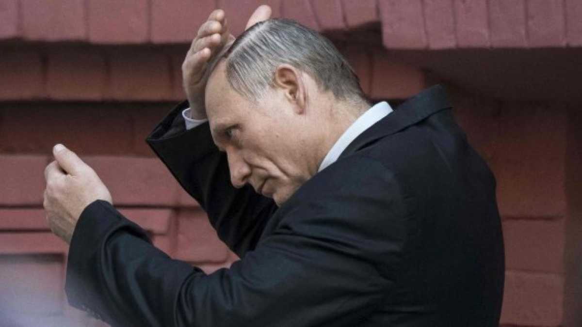 Immagine di La sai l’ultima sui servizi russi?