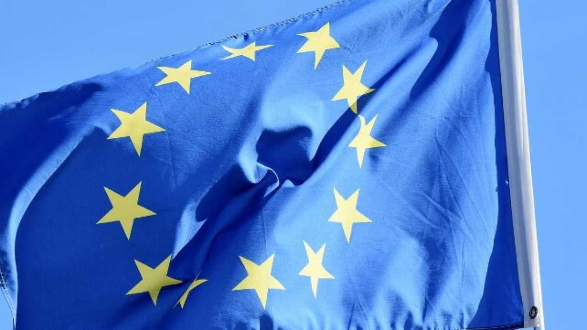 Immagine di Il cambiamento che serve all’Europa