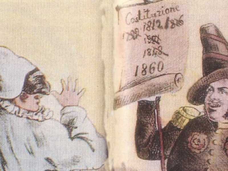 Puntualizzazione su una replica (piuttosto cafona) a un articolo che non era razzista