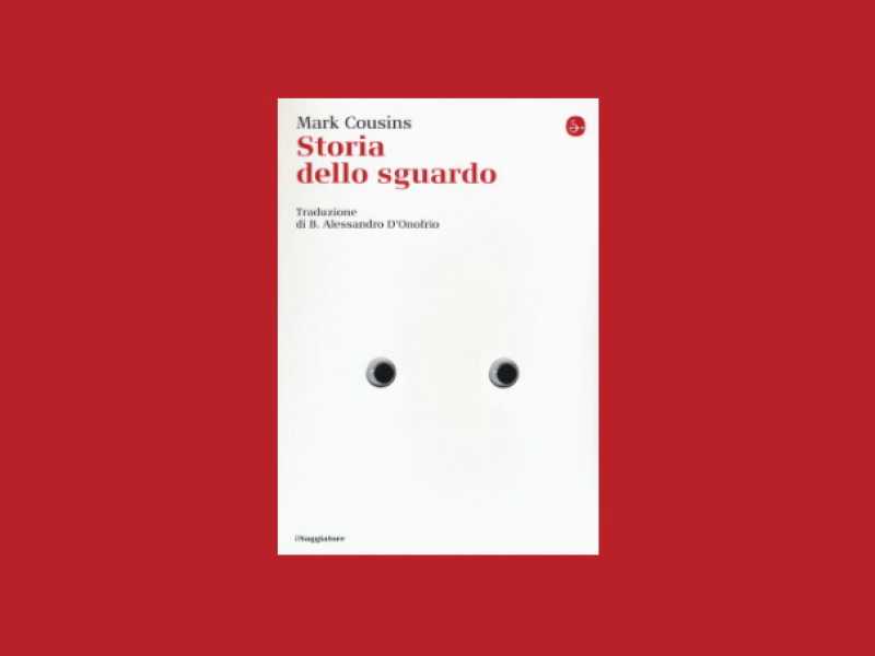 Storia dello sguardo