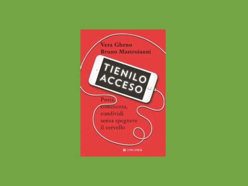 Tienilo acceso