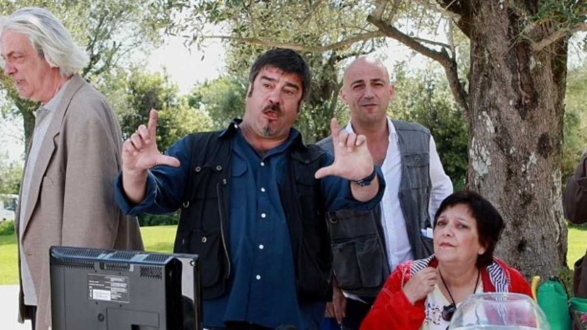 Immagine di L’urgenza di una Rai sul modello Boris
